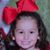 Susan Maris's profile image