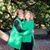 Cindy Shealy Clark's profile image