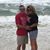 Kathy L. Stewart Haynes's profile image