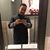 Brandon BayToven Jamerson's profile image