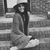 Kylah Amburn's profile image