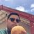 James Avalos's profile image