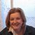 Regina Hennessy's profile image