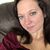 Megan L. Halteman's profile image