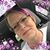 Jennifer Freel's profile image