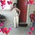 Brenda Powell-Gossett's profile image