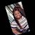 Elecia Watson's profile image