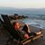 Patrick Cunningham's profile image