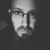 John Salcido's profile image