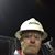 Blake Boling's profile image
