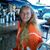 Rose Monteverde's profile image