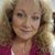 Kyra Shiflet's profile image
