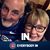 Carol Peterson Fontana's profile image