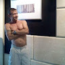 Stephen N.'s profile image