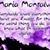 Maria Montalvo's profile image