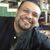 Rodney Jones's profile image