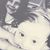 Jessica Howell's profile image