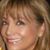 Angela Wasik's profile image
