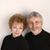 Carol Taylor's profile image