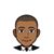 Nickolas Di Carlo's profile image