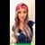 Kat Doyle's profile image