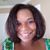 Destiney Dickerson's profile image