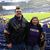 Mindy Kosack's profile image