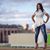 Kina Heflin's profile image
