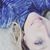 Amanda Mummey's profile image