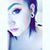 Randy Nicole's profile image