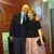 Carol Croke Boldt's profile image