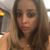 Natalie Jacobs's profile image