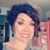 Stephanie Lynch's profile image