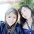 Coronado Paz's profile image