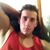 Josue Michel's profile image