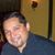 Joe Renderos Iraheta's profile image