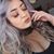 Rocio Jaz Munoz's profile image