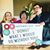 Pam Bennett Kinberger's profile image