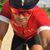 Emilio Omar's profile image