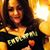 Andrea Mccaffrey's profile image