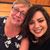 Deona Lynda's profile image