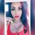 Cee Cee Solis's profile image