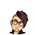 Xander Karsten's profile image