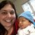 Sara Dreps Titus's profile image