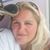 Andi Criscella's profile image