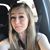 Esther Crofts's profile image
