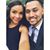 Ally Jean Sangel's profile image
