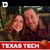 Kevin McAlpin's profile image