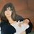 Susan Charles Bonne's profile image