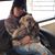 Rose Troyer's profile image